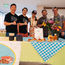 Hale Aina Awards grows into an events series
