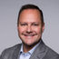 David Solis of Ultimate Jet Vacations on challenges for travel wholesalers