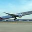 DOT says Emirates flew too low over Iraq on JetBlue codeshare flights