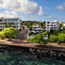 Hotel Indigo achieves a perfect fit in the Galapagos