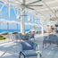 Puerto Vallarta's Hotel Mousai ups the glam factor