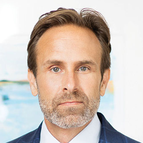 Jason Herthel
