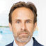 Montage's Jason Herthel on new resorts in New Jersey and beyond