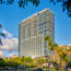 Former Trump hotel reopens as Ka Lai Waikiki Beach