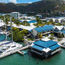It's smooth sailing once again for The Moorings and Sunsail