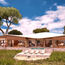 One Nature Mara River lodge taking reservations ahead of June opening
