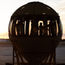 Space Perspective's balloon dreams deflate