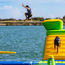 Oahu surf park is adding a water playground