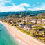Rich experience on budget stay on Oahu's North Shore