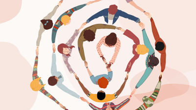 DEI backlash: Travel's diversity initiatives meet resistance