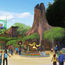 Universal Orlando unveils details about DreamWorks Land