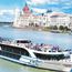 With demand high for longer river cruises, Riviera combines itineraries