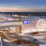 JFK Airport's redeveloped Terminal 6 is on track to open in 2026