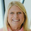 Former Celebrity CEO Lisa Lutoff-Perlo talks about her new book