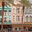 Big brands, boutiques spice up the New Orleans hotel scene