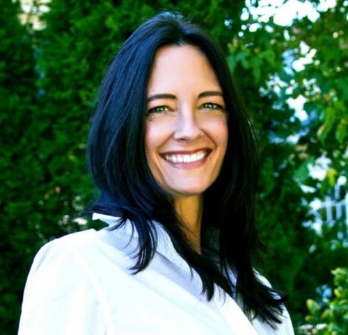Shannon Garcia, senior vice president of global sales and strategy, Altour. Shannon Garcia, senior vice president of global sales and strategy, Altour.