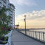 Allegiant's new Sunseeker Resort spreading its wings