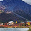 Denali adventures await at Susitna Adventure Lodge