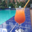 Enjoying a feast on foot with Tru Bahamian Food Tours