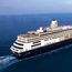Cruise crew members charged with having child sexual abuse material