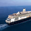 Cruise industry's adoption of biofuel has limited range