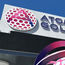 Atomic Golf coming soon to Las Vegas