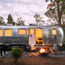 Hilton will add AutoCamp content to direct channels