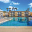 European brand B&B Hotels to make U.S. debut in Orlando