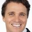 Ponant names Samuel Chamberlain CEO of the Americas