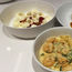 Cooking class kicked up a notch on Carnival Jubilee