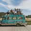 Contiki introduces Philippines itineraries