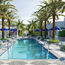 Oasis Pool Deck is open at the Fontainebleau Las Vegas