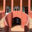 History, culture and wildlife on Variety's West Africa river cruise