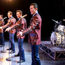 'Jersey Boys' returns to Las Vegas