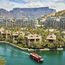 Classic Vacations expands to Africa