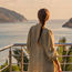 Phaea set to reopen Blue Palace on Crete