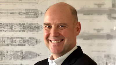 Michael Ungerer steps down as Explora Journeys CEO