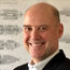 Michael Ungerer steps down as Explora Journeys CEO