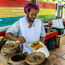 Caribbean chefs will headline Antigua & Barbuda Restaurant Week