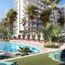 Confidante Miami Beach will close to complete renovations