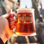 Universal adds more ways to enjoy Butterbeer