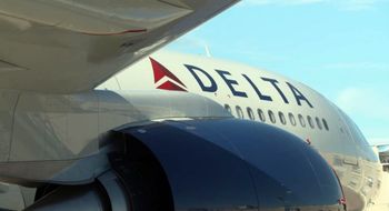 Delta promised faster WiFi before the end of the year, working with existing vendors Viasat and Hughes.