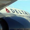 Delta CEO Ed Bastian said discount carriers do not wield the power they once did to drop prices and force the major airlines to follow.