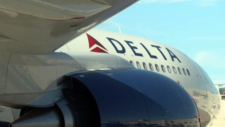 Delta CEO Ed Bastian said discount carriers do not wield the power they once did to drop prices and force the major airlines to follow.