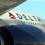 Delta pushes back Israel return to June 7