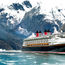 Disney Cruise Line unveils plans for summer 2025