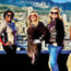 Dream Vacations advisors dive into river cruise charters together