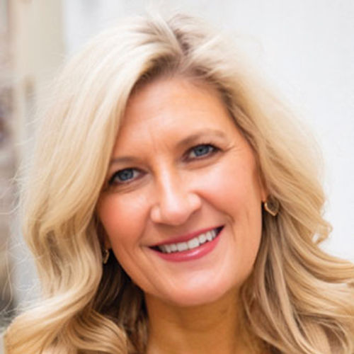 Heather Edridge