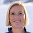 Vail Resorts' Kate Wilson on ecofriendly goals and challenges