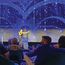 What makes a cruise so memorable? Ask a cruise director